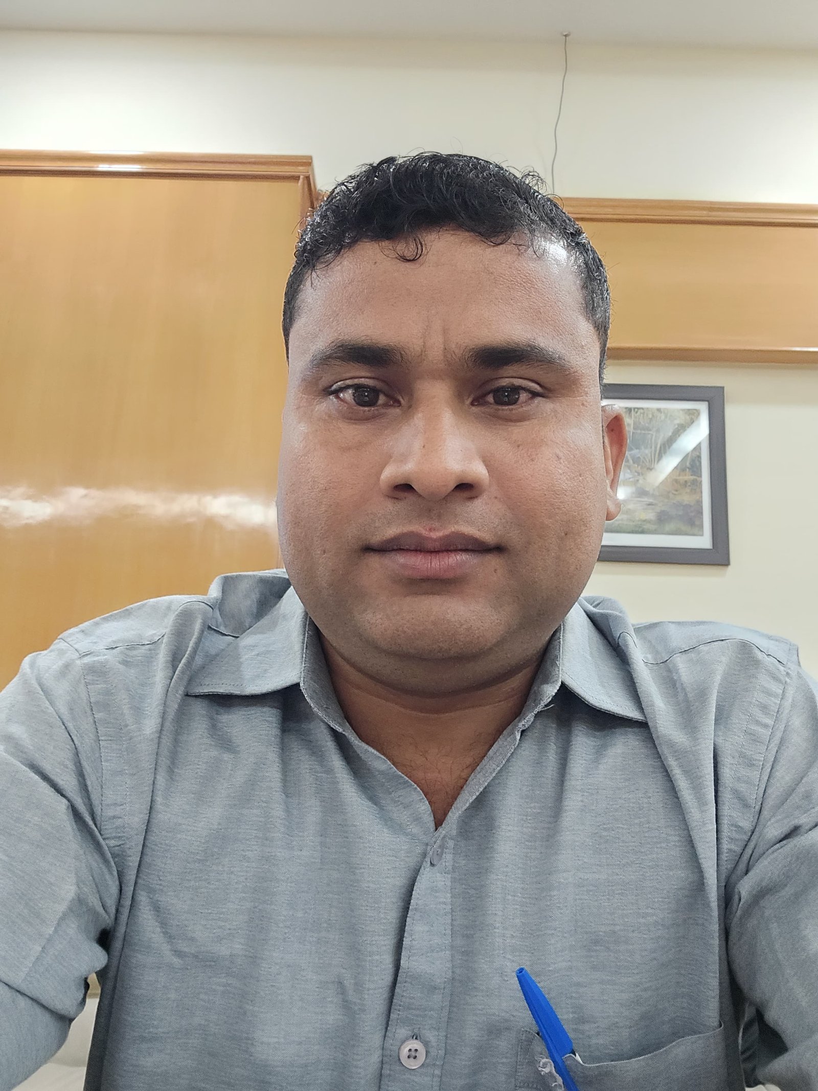 मोहनलाल