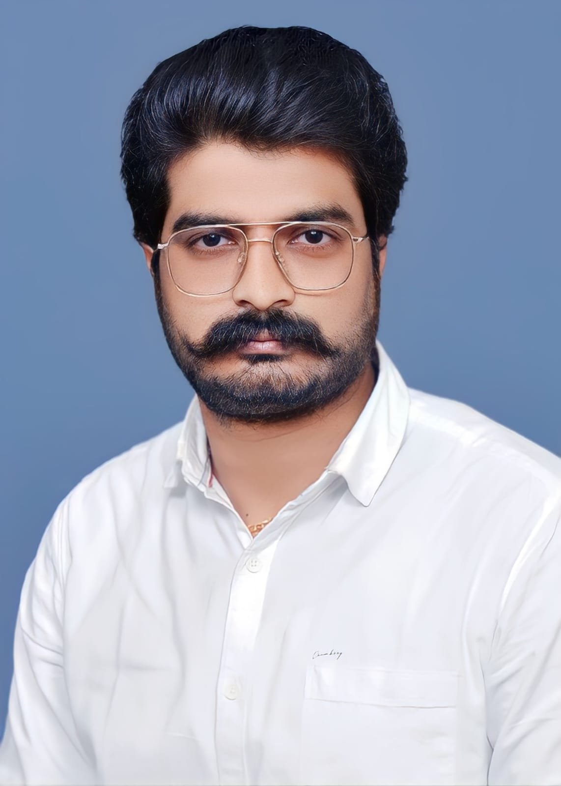 सुमित सिंह
