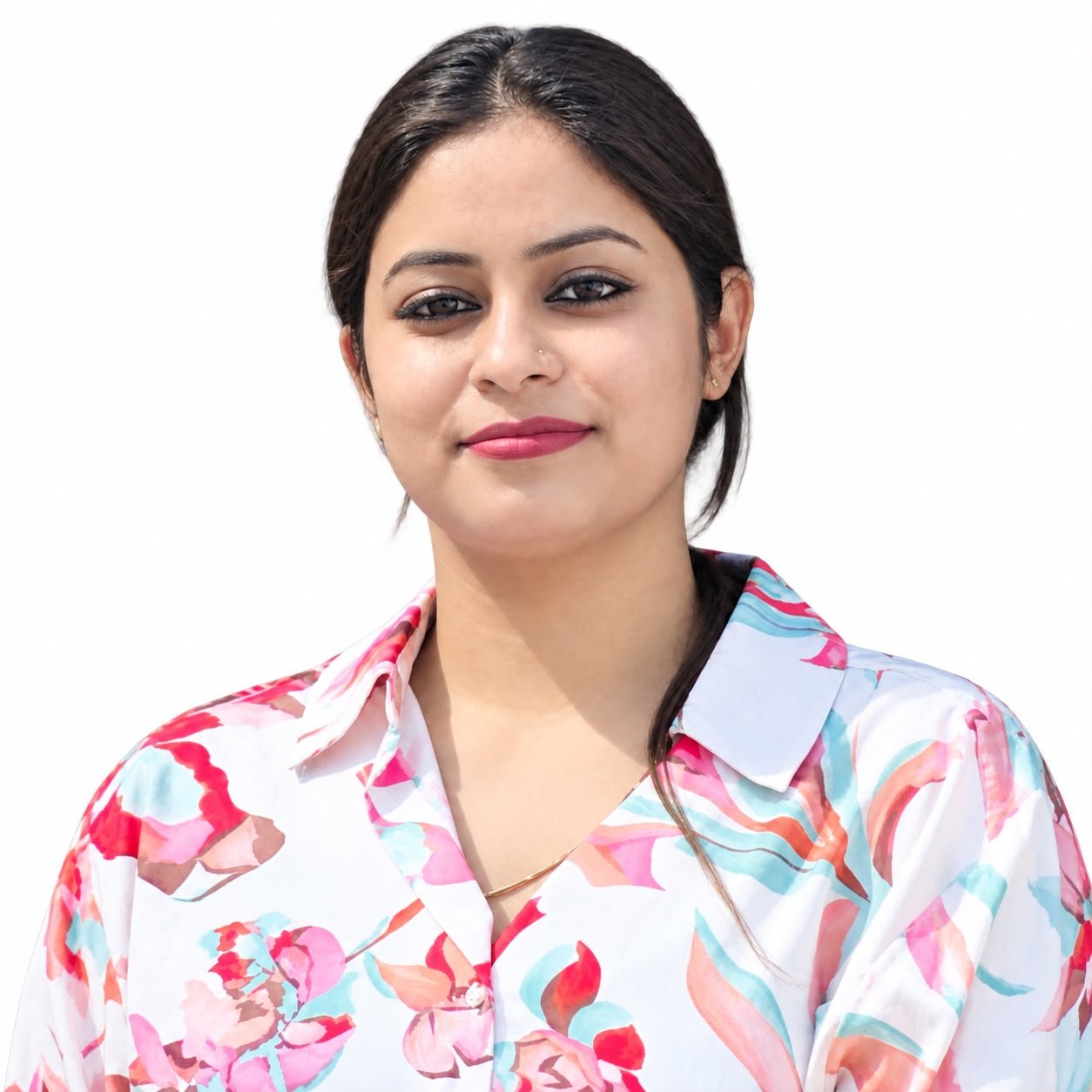 Shweta Verma