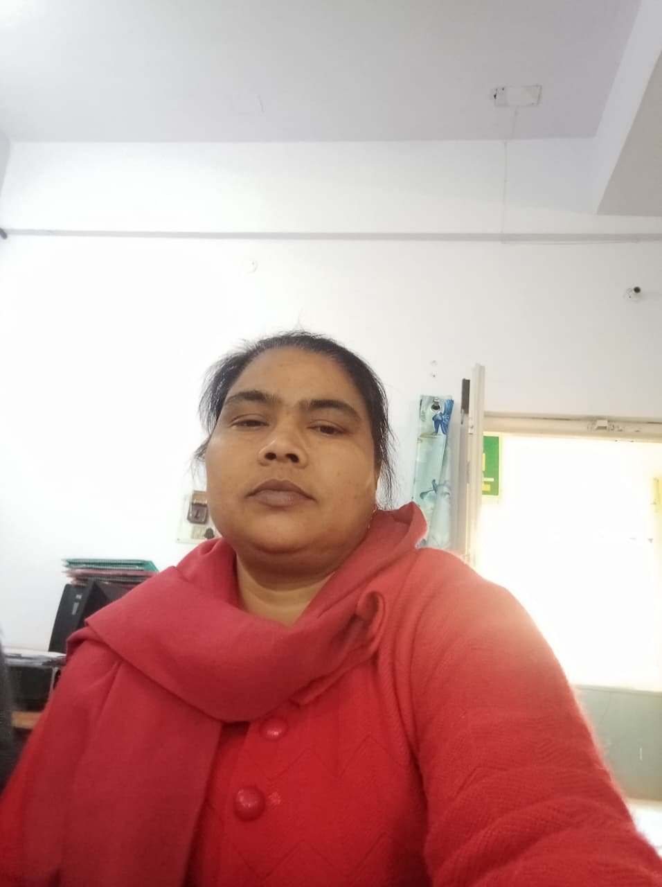 इंदु बाला