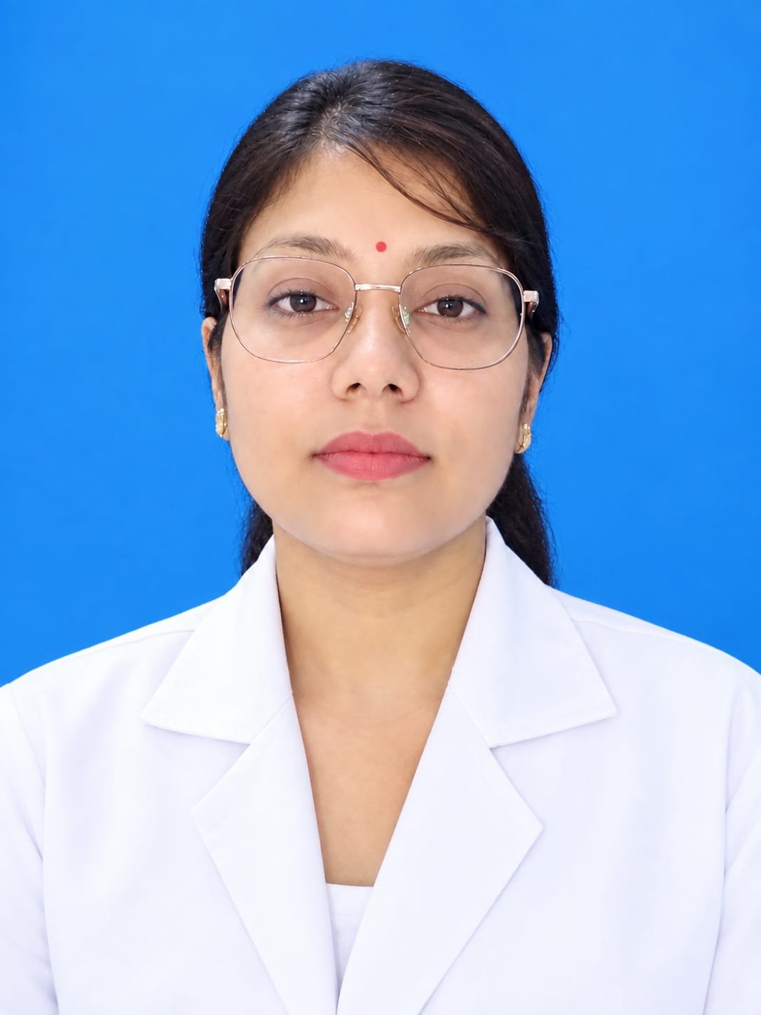 shelam verma