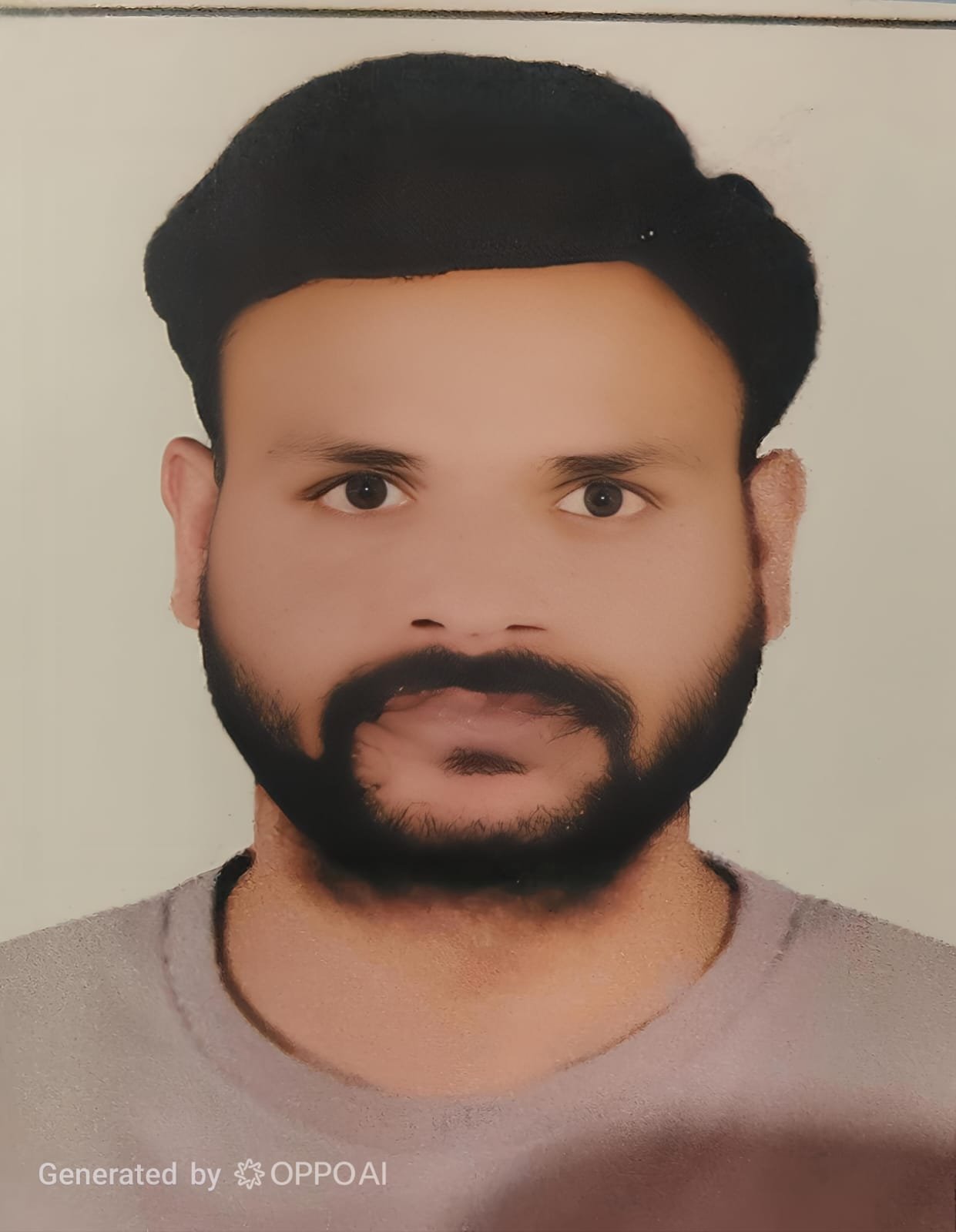अभिषेक श्रीवास्तव