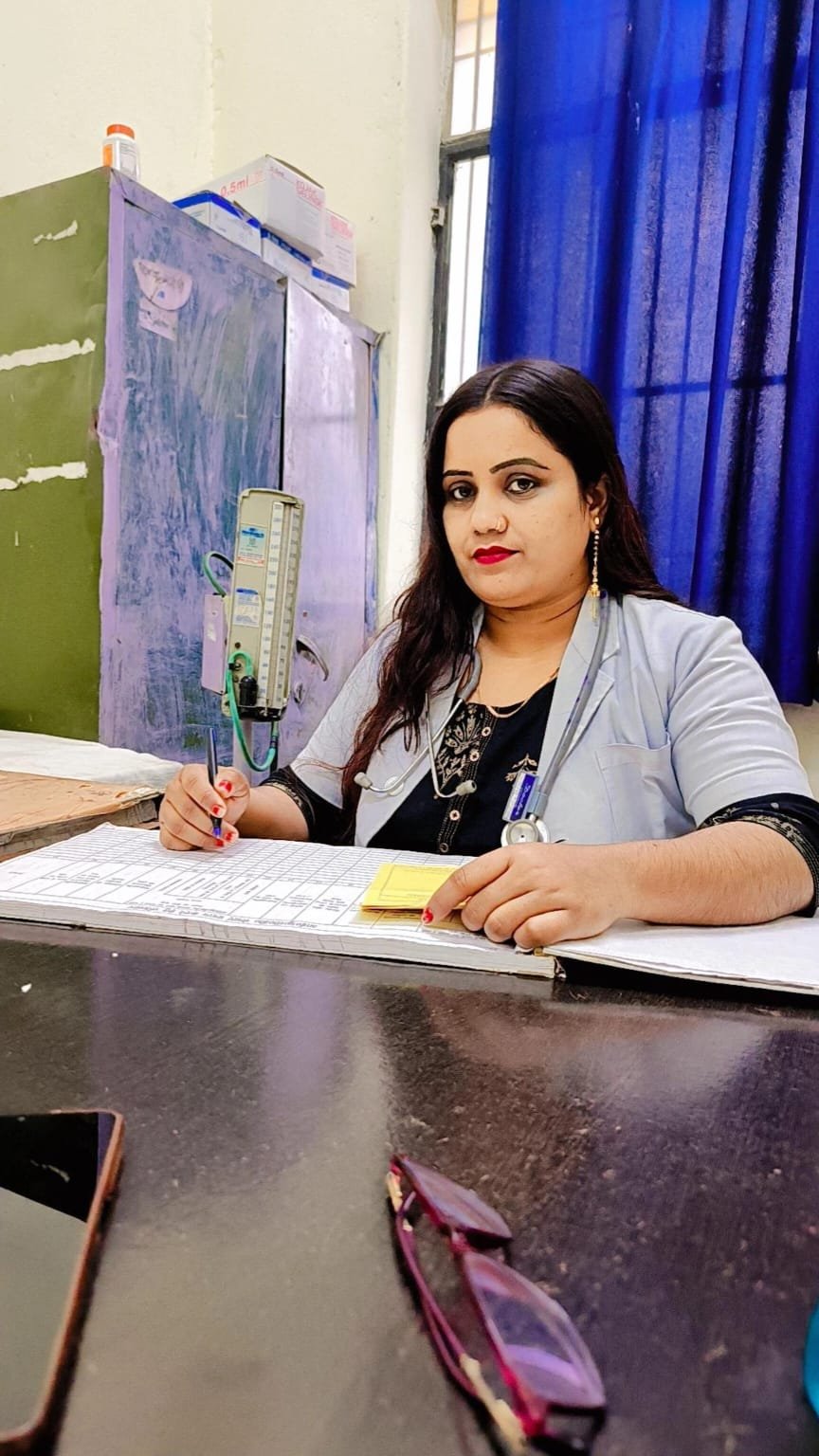 शाहनिज़ बानो