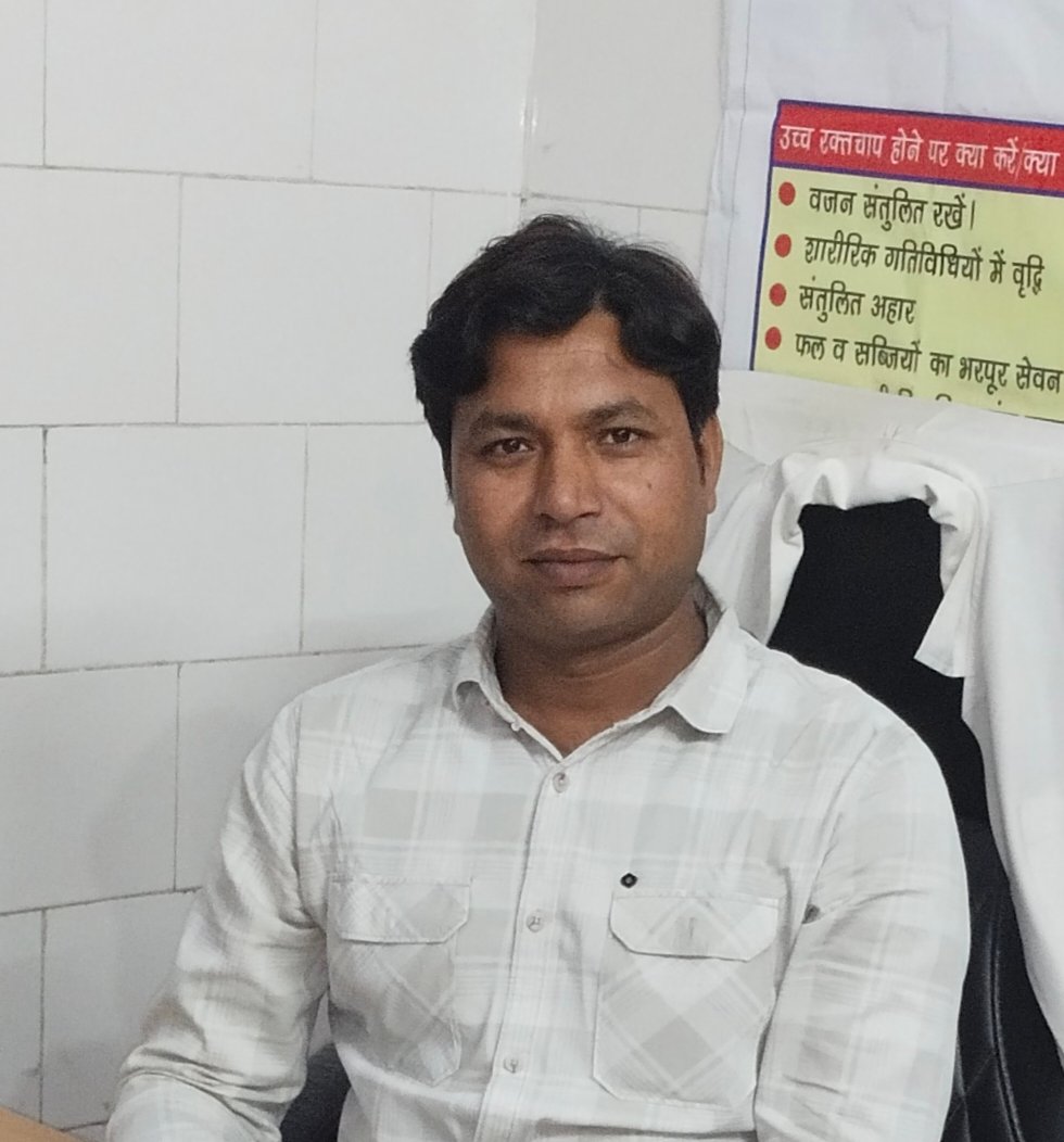 रंजीत सिंह